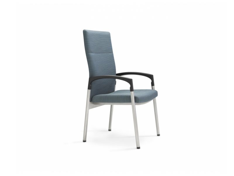 Patient Chair | Valor - Hospital Products Australia