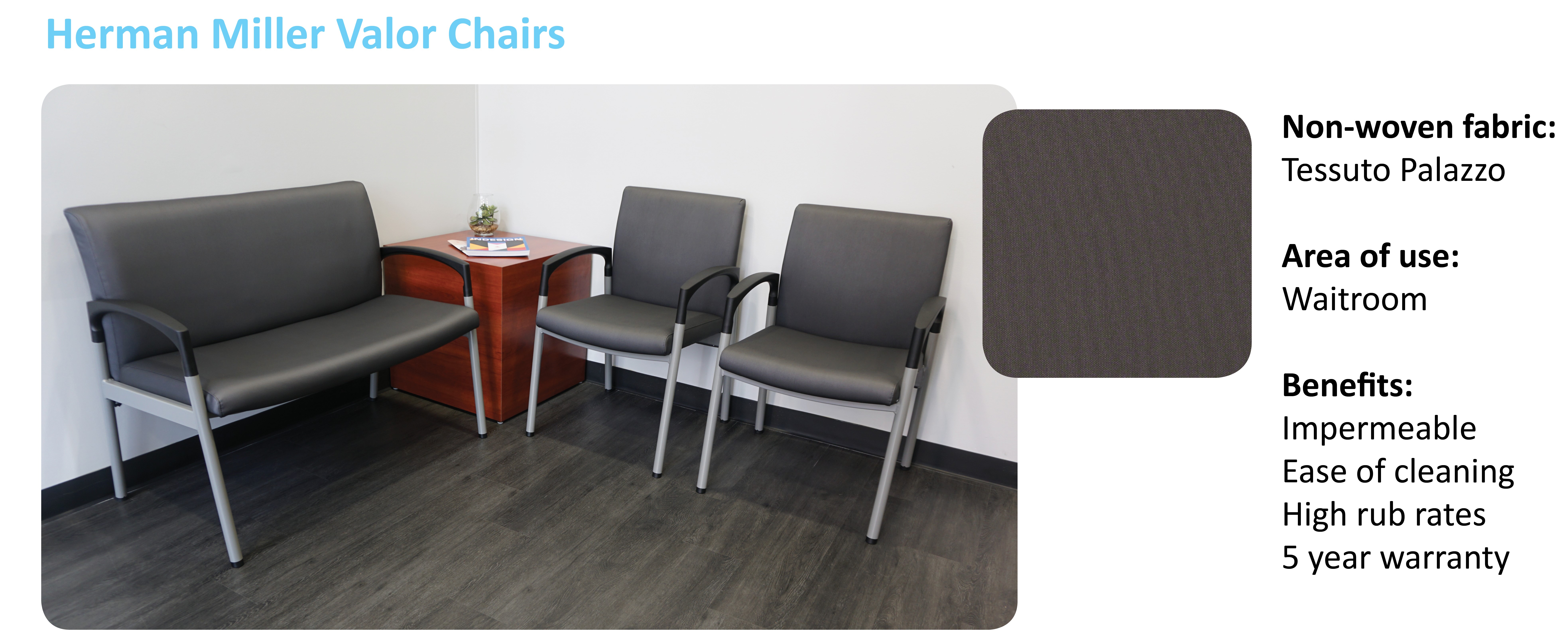 Healthcare Fabrics 7 Hospital Products Australia