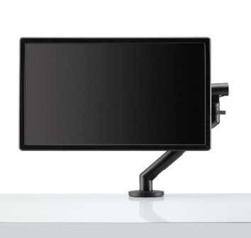 Flo Monitor Arm