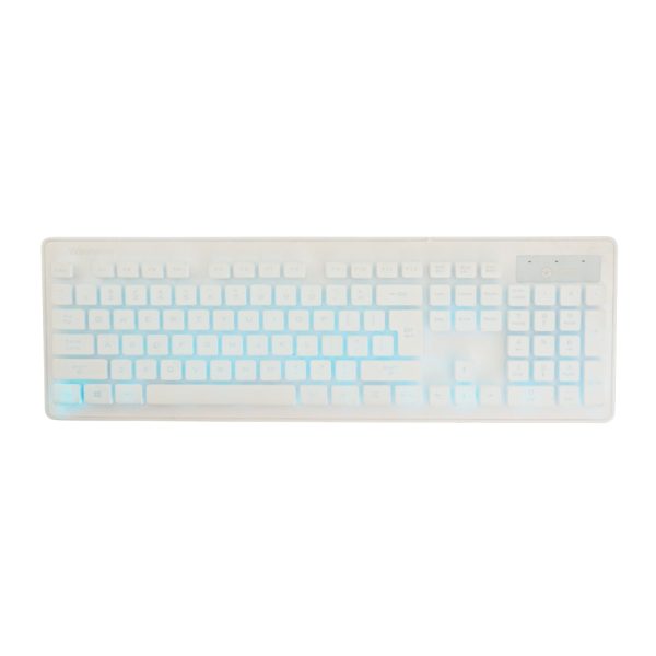 Wamee washable keyboard