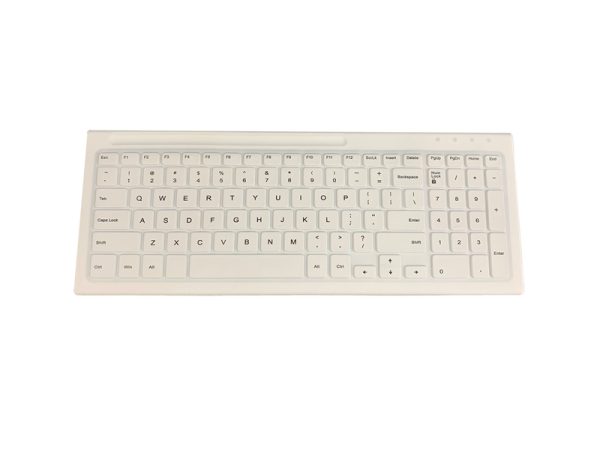 Wamee compact Keyboard