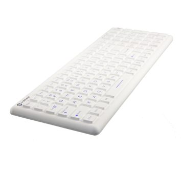 Wamee silicone Keyboard