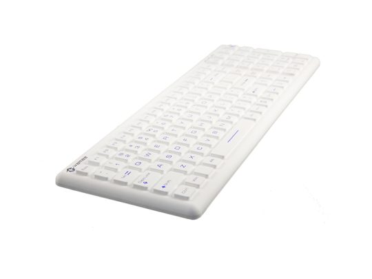 Wamee silicone Keyboard