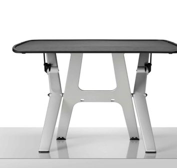 Monto sit-stand