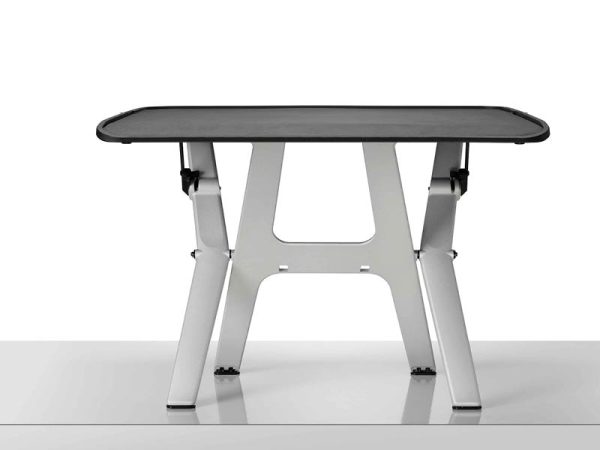 Monto sit-stand