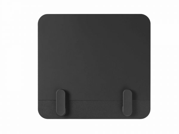 Lima Laptop Mount Black