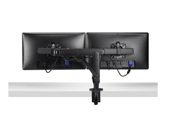 Ollin Dual Monitor Arm