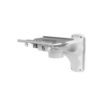 GCX E Series medical mounting solutions