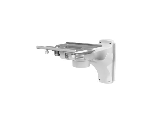 GCX E Series medical mounting solutions