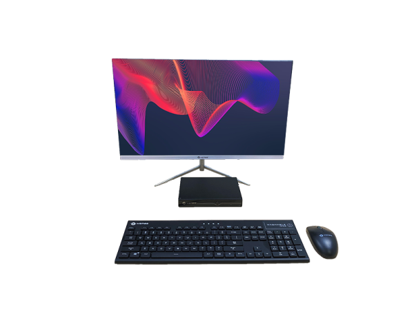 Wamee PC Monitor Bundle