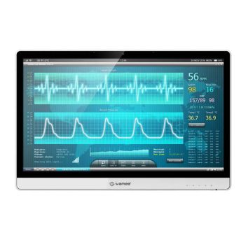 Wamee Medical Grade Monitor WM-MD-27T