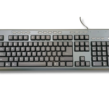 Adesso AKB-131HB keyboard