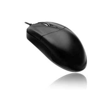 Adesso HC-3003US mouse