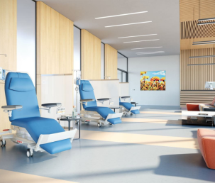 Software & Intellligence