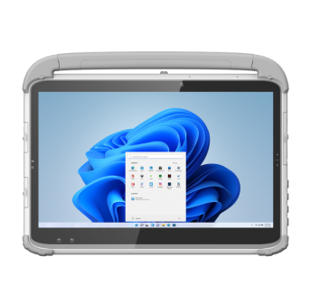 313YMD Rugged Medical Tablet