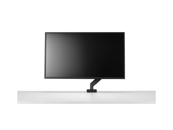 Flo X Monitor Single Arm