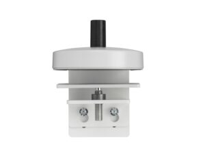 Flo-X-Split-clamp-White