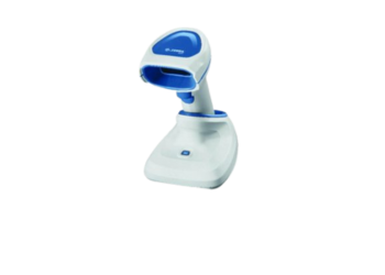 Zebra DS8178 handheld scanner