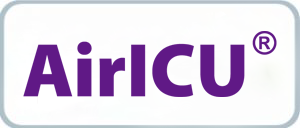 AirICU
