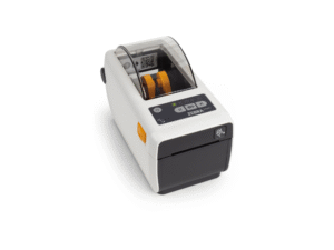 Zebra ZD411-HC