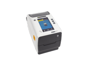 Zebra ZD611-HC