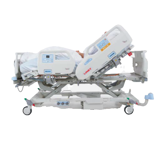 Essenza400 Ergoframe