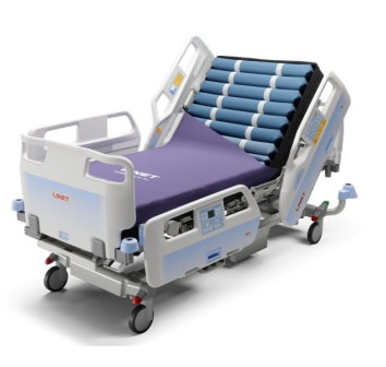 Essenza400 product image