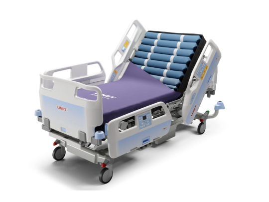 Essenza400 product image