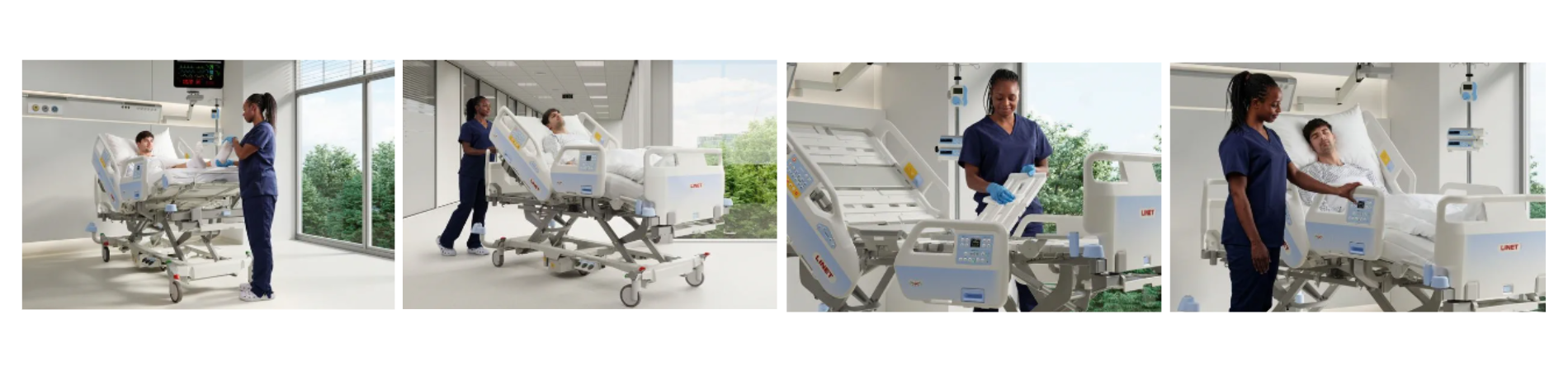 Essenza400 Enhanced Patient Outcomes Banner-2