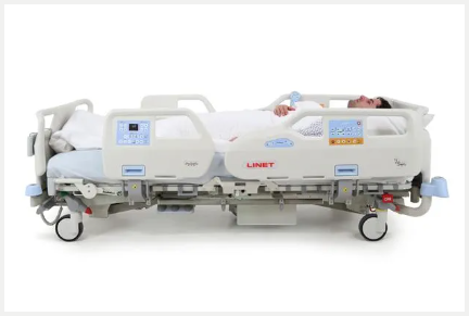 Essenza400 Low Height